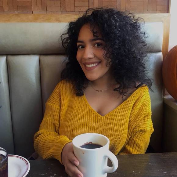 Meet your Posher, Analy - Picture 1 of 1